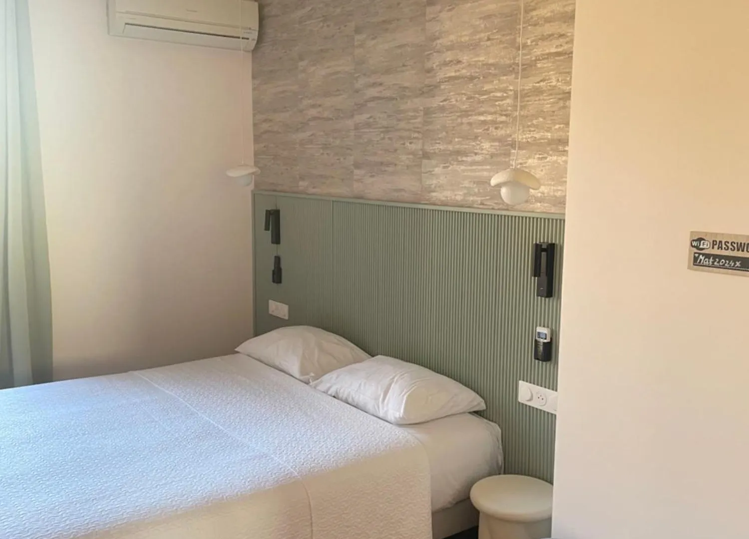 2 Hôtels Budget près du Sentier Sous-Marin de Cerbère-Banyuls