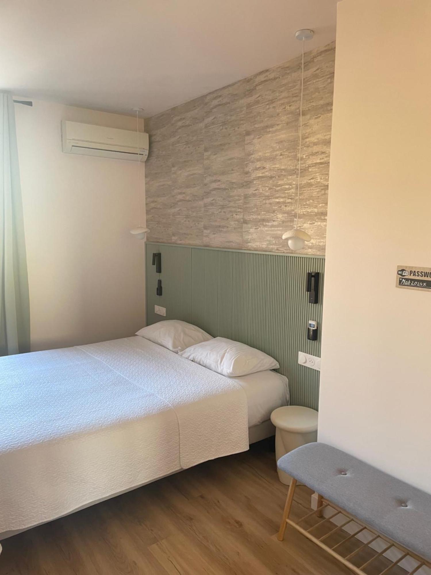 2 Hôtels Budget près du Sentier Sous-Marin de Cerbère-Banyuls